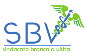 AVVISO URGENTE PER CHI NON SI COLLEGA IN AREA RISERVATA