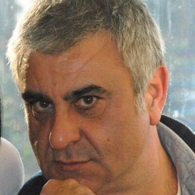GIOVANNI (MIGNEMI) CI HA LASCIATO