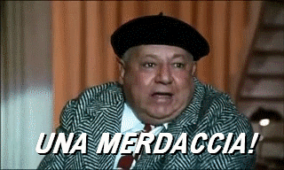 PRESIDENTE MUSUMECI .........ASSESSORE RAZZA ......SE CI SIETE BATTETE UN COLPO