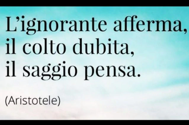 INSPIEGABILE NOTA RICEVUTA DALLE DIREZIONI DELLA ASP DI CATANIA  SU 